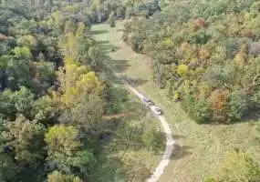 TBD Bollinger Creek Rd., Climax Springs, Missouri 65324, ,Land,Sold,Bollinger Creek Rd. ,5698 TBD Bollinger Creek Rd., Climax Springs, Missouri 65324, ,Land,Sold,Bollinger Creek Rd. ,5698