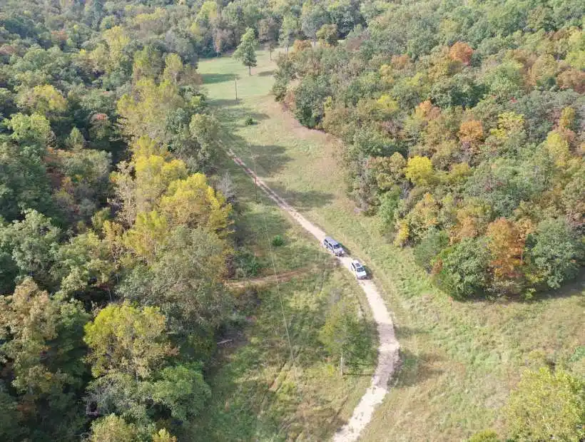 TBD Bollinger Creek Rd., Climax Springs, Missouri 65324, ,Land,Sold,Bollinger Creek Rd. ,5698