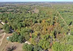 TBD Henning Road, Cole Camp, Missouri 65325, ,Land,Sold,Henning Road,5700 TBD Henning Road, Cole Camp, Missouri 65325, ,Land,Sold,Henning Road,5700
