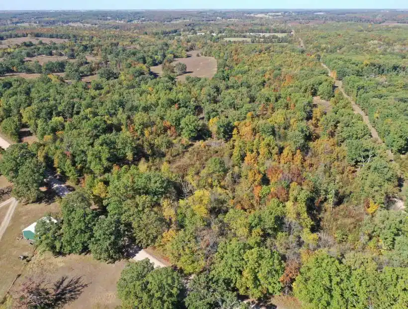 TBD Henning Road, Cole Camp, Missouri 65325, ,Land,Sold,Henning Road,5700