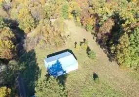 9988 Sunny Ln, Versailles, Missouri 65084, ,Land,Sold,Sunny Ln,5701