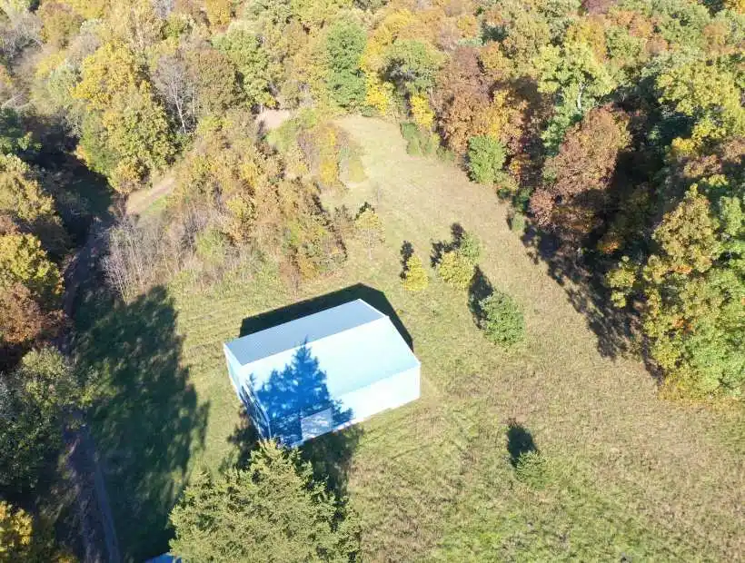 9988 Sunny Ln, Versailles, Missouri 65084, ,Land,Sold,Sunny Ln,5701