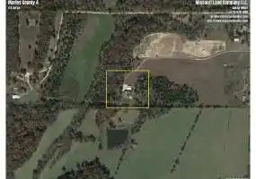 19365 County Road 636, Dixon, Missouri 65459, 3 Bedrooms Bedrooms, ,2 BathroomsBathrooms,House with Acreage,Sold,County Road 636,5702