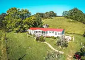 656 County Road 930mi, Bunker, Missouri 63629, 3 Bedrooms Bedrooms, ,2 BathroomsBathrooms,Farm,Inactive,County Road 930mi,5703 656 County Road 930mi, Bunker, Missouri 63629, 3 Bedrooms Bedrooms, ,2 BathroomsBathrooms,Farm,Inactive,County Road 930mi,5703