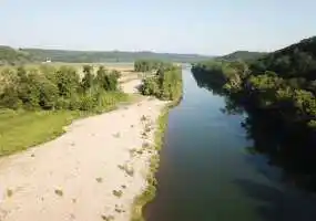 180 County Road 9000, Jerome, Missouri 65529, ,Land,Inactive,County Road 9000,5704 180 County Road 9000, Jerome, Missouri 65529, ,Land,Inactive,County Road 9000,5704