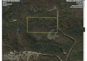 TBD Rolling Rock Road, Richland, Missouri 65556, ,Land,Inactive,Rolling Rock Road,5705 TBD Rolling Rock Road, Richland, Missouri 65556, ,Land,Inactive,Rolling Rock Road,5705