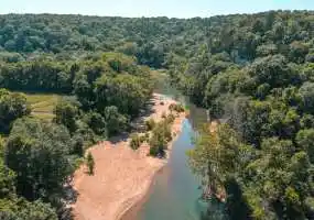 TBD Road, Houston, Missouri 65483, 3 Bedrooms Bedrooms, ,2 BathroomsBathrooms,Recreational,Active, Road,5707 TBD Road, Houston, Missouri 65483, 3 Bedrooms Bedrooms, ,2 BathroomsBathrooms,Recreational,Active, Road,5707