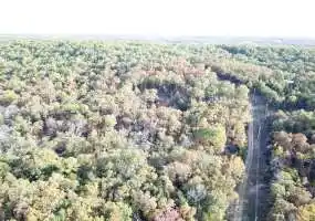 TBD Rolling Rock Road, Richland, Missouri 65556, ,Recreational,Sold, Rolling Rock Road,5708 TBD Rolling Rock Road, Richland, Missouri 65556, ,Recreational,Sold, Rolling Rock Road,5708