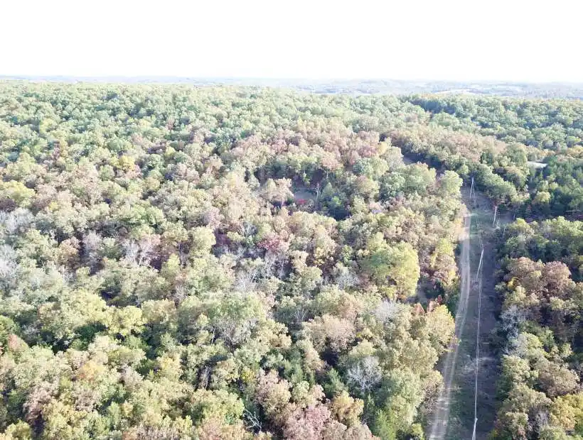 TBD Rolling Rock Road, Richland, Missouri 65556, ,Recreational,Sold, Rolling Rock Road,5708