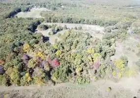 72 Stiller Road, Steelville, Missouri 65565, ,Farm,Sold,Stiller Road,5709 72 Stiller Road, Steelville, Missouri 65565, ,Farm,Sold,Stiller Road,5709