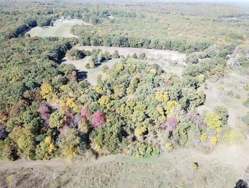 72 Stiller Road, Steelville, Missouri 65565, ,Farm,Sold,Stiller Road,5709