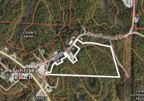 Tbd Beachwood Dr, Sunrise Beach, Missouri 65079, ,Land,Inactive,Beachwood Dr,5712