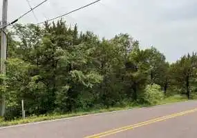 TBD Ridge Rd, Cedar Hill, Missouri 63016, ,Land,Inactive,Ridge Rd,5713 TBD Ridge Rd, Cedar Hill, Missouri 63016, ,Land,Inactive,Ridge Rd,5713