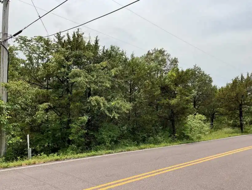 TBD Ridge Rd, Cedar Hill, Missouri 63016, ,Land,Inactive,Ridge Rd,5713