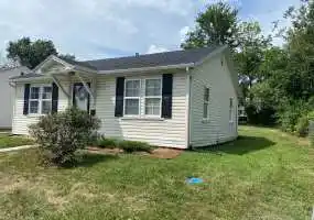 807 Middle Street, Fulton, Missouri 65251, 3 Bedrooms Bedrooms, ,1 BathroomBathrooms,Land,Inactive,Middle Street,5716 807 Middle Street, Fulton, Missouri 65251, 3 Bedrooms Bedrooms, ,1 BathroomBathrooms,Land,Inactive,Middle Street,5716