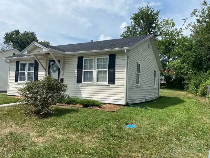 807 Middle Street, Fulton, Missouri 65251, 3 Bedrooms Bedrooms, ,1 BathroomBathrooms,Land,Inactive,Middle Street,5716