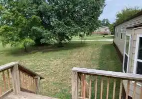 5663 Hawk Lake Drive, Fulton, Missouri 65251, 2 Bedrooms Bedrooms, ,2 BathroomsBathrooms,House,Sold,Hawk Lake Drive,5717