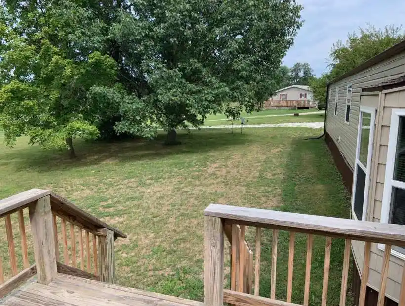 5663 Hawk Lake Drive, Fulton, Missouri 65251, 2 Bedrooms Bedrooms, ,2 BathroomsBathrooms,House,Sold,Hawk Lake Drive,5717