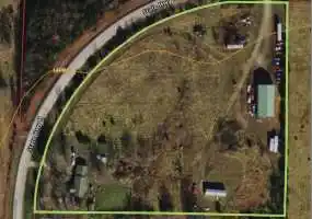 lots, land, raw land, business, 3 phase power, business land, commercial land, building sites, home building sites, commercial business building sites, commercial building sites