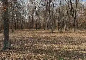 10474 Autumn Road, Cadet, Missouri 63630, 5 Bedrooms Bedrooms, ,2 BathroomsBathrooms,House with Acreage,Inactive,Autumn Road,5722 Washington County, MO Cadet, MO