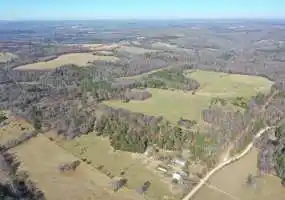 9023 Co Rd C-232, Ava, Missouri 65608, ,Farm,Inactive,Co Rd C-232,5724 9023 Co Rd C-232, Ava, Missouri 65608, ,Farm,Inactive,Co Rd C-232,5724