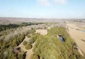 TBD Elderberry Drive, Summersville, Missouri 65571, ,Land,Sold,Elderberry Drive,5725 TBD Elderberry Drive, Summersville, Missouri 65571, ,Land,Sold,Elderberry Drive,5725