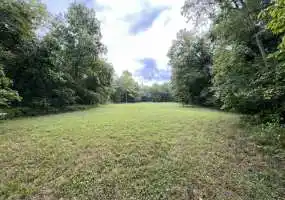 6161 Luvin Rd, Stover, Missouri 65078, ,Recreational,Sold,Luvin Rd ,5726 6161 Luvin Rd, Stover, Missouri 65078, ,Recreational,Sold,Luvin Rd ,5726