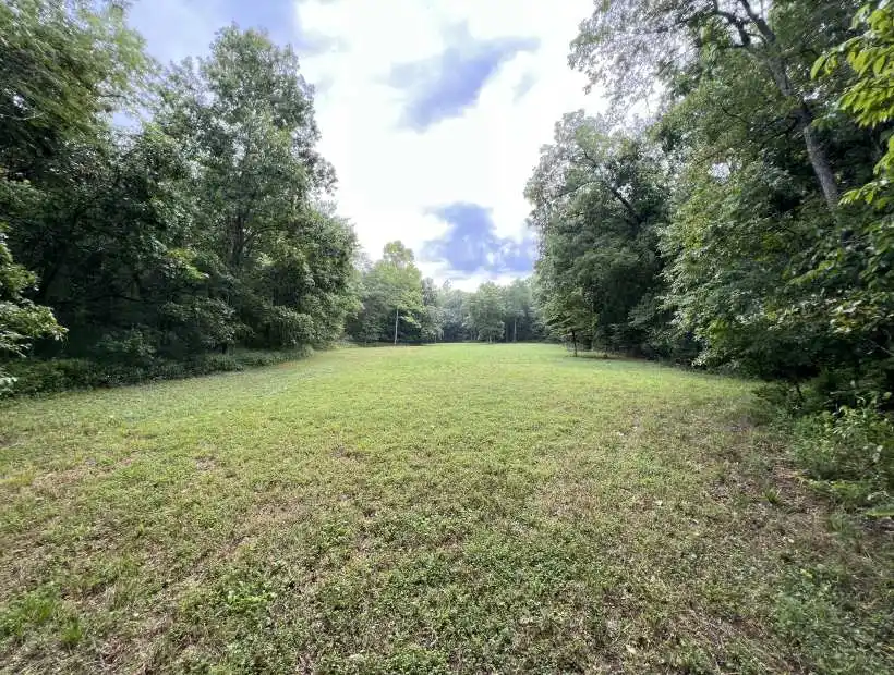 6161 Luvin Rd, Stover, Missouri 65078, ,Recreational,Sold,Luvin Rd ,5726