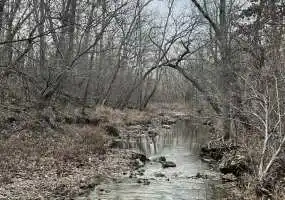 31867 Indian Creek Rd, Edwards, Missouri 65326, ,Recreational,Sold,Indian Creek Rd,5729