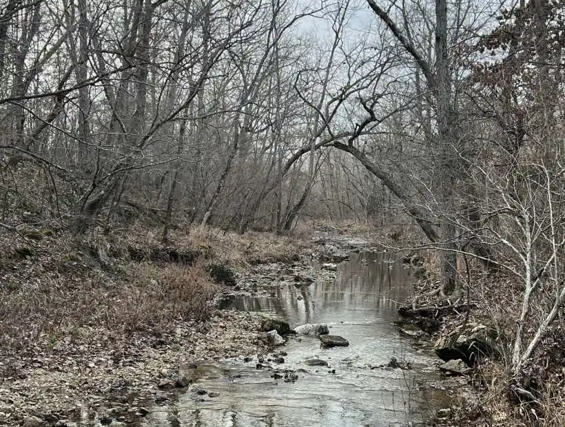 31867 Indian Creek Rd, Edwards, Missouri 65326, ,Recreational,Sold,Indian Creek Rd,5729