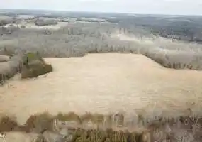 12765 SSR-F, Rolla, Missouri 65401, ,Farm,Sold,SSR-F,5732 12765 SSR-F, Rolla, Missouri 65401, ,Farm,Sold,SSR-F,5732