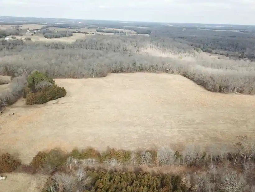 12765 SSR-F, Rolla, Missouri 65401, ,Farm,Sold,SSR-F,5732