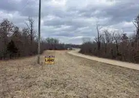 31846 Highway 135, Gravois Mills, Missouri 65037, ,Land,Sold,Highway 135 ,5735 31846 Highway 135, Gravois Mills, Missouri 65037, ,Land,Sold,Highway 135 ,5735