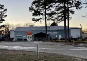 Commercial, Agricultural, Acres, Profitable Business, Business, Commercial Building, Agricultural Equipment, Farm equipment, tractor dealership, Mahindra Dealership, Stihl Dealership, Land Pride Dealership, Seed, Fertilizer, profitable business, seller financing, established business, parts business, mower dealership Commercial, Agricultural, Acres, Profitable Business, Business, Commercial Building, Agricultural Equipment, Farm equipment, tractor dealership, Mahindra Dealership, Stihl Dealership, Land Pride Dealership, Seed, Fertilizer, profitable business, seller financing, established business, parts business, mower dealership