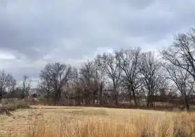 TBD Highway B, Windsor, Missouri 65360, ,Land,Sold,Highway B,5739