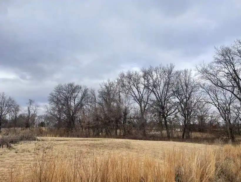 TBD Highway B, Windsor, Missouri 65360, ,Land,Sold,Highway B,5739