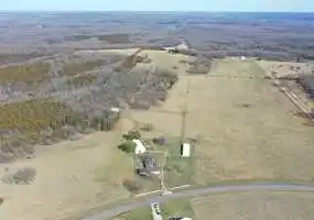 11659 Highway B, Wheatland, Missouri 65779, 4 Bedrooms Bedrooms, ,3 BathroomsBathrooms,House with Acreage,Sold,Highway B,5742 11659 Highway B, Wheatland, Missouri 65779, 4 Bedrooms Bedrooms, ,3 BathroomsBathrooms,House with Acreage,Sold,Highway B,5742