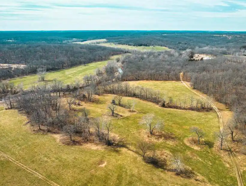 TBD Bethel Ave, Edwards, Missouri 65326, ,Ranch,Sold,Bethel Ave ,5746