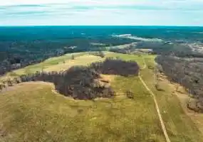 TBD VV Highway, Edwards, Missouri 65326, ,Farm,Sold,VV Highway ,5747 TBD VV Highway, Edwards, Missouri 65326, ,Farm,Sold,VV Highway ,5747