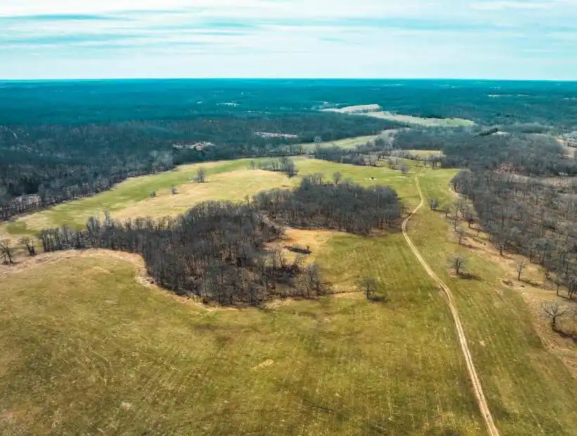 TBD VV Highway, Edwards, Missouri 65326, ,Farm,Sold,VV Highway ,5747