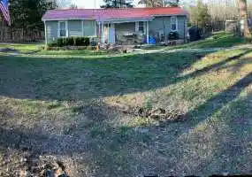 10245 Western Road, Duke, Missouri 65461, 1 Bedroom Bedrooms, ,1 BathroomBathrooms,Recreational,Sold,Western Road,5748