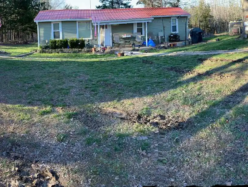 10245 Western Road, Duke, Missouri 65461, 1 Bedroom Bedrooms, ,1 BathroomBathrooms,Recreational,Sold,Western Road,5748