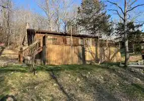 28774 Sleepy Hollow Ln, Warsaw, Missouri 65355, ,House,Inactive,Sleepy Hollow Ln,5749 28774 Sleepy Hollow Ln, Warsaw, Missouri 65355, ,House,Inactive,Sleepy Hollow Ln,5749