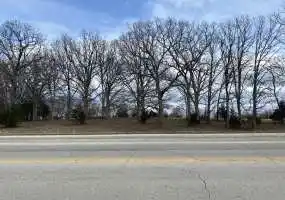 TBD Schofer Street, Newburg, Missouri 65550, ,Land,Inactive,Schofer Street,5751