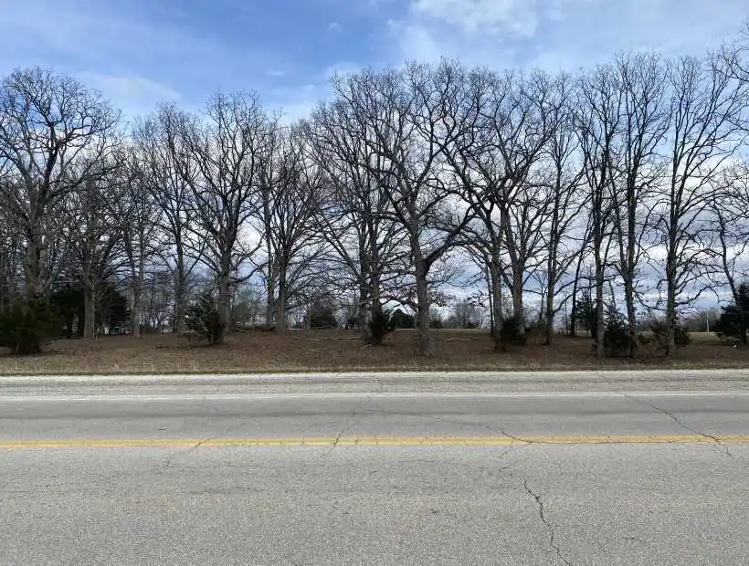 TBD Schofer Street, Newburg, Missouri 65550, ,Land,Inactive,Schofer Street,5751