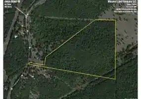 TBD State Hwy 28, Dixon, Missouri 65459, ,Land,Sold,State Hwy 28,5752 TBD State Hwy 28, Dixon, Missouri 65459, ,Land,Sold,State Hwy 28,5752