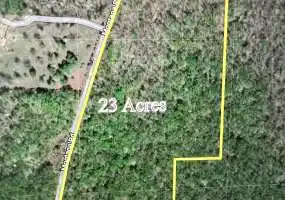 TBD Montana Rd, Gravois Mills, Missouri 65037, ,Land,Sold,Montana Rd,5753 TBD Montana Rd, Gravois Mills, Missouri 65037, ,Land,Sold,Montana Rd,5753