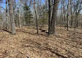 TBD Montana Rd, Gravois Mills, Missouri 65037, ,Land,Sold,Montana Rd ,5754 TBD Montana Rd, Gravois Mills, Missouri 65037, ,Land,Sold,Montana Rd ,5754