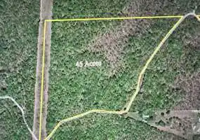 TBD Montana Rd, Gravois Mills, Missouri 65037, ,Land,Sold,Montana Rd ,5755 TBD Montana Rd, Gravois Mills, Missouri 65037, ,Land,Sold,Montana Rd ,5755