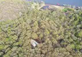 32833 Golden Acres Rd, Lincoln, Missouri 65338, ,Recreational,Sold,Golden Acres Rd ,5756 32833 Golden Acres Rd, Lincoln, Missouri 65338, ,Recreational,Sold,Golden Acres Rd ,5756